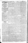 Morning Advertiser Monday 02 November 1818 Page 2