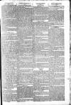 Morning Advertiser Monday 02 November 1818 Page 3