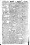 Morning Advertiser Monday 02 November 1818 Page 4