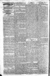 Morning Advertiser Tuesday 03 November 1818 Page 2