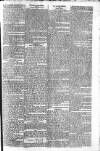 Morning Advertiser Tuesday 03 November 1818 Page 3