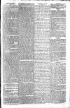 Morning Advertiser Wednesday 04 November 1818 Page 3