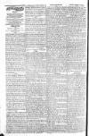 Morning Advertiser Thursday 05 November 1818 Page 2