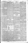 Morning Advertiser Friday 06 November 1818 Page 3