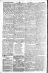 Morning Advertiser Friday 06 November 1818 Page 4