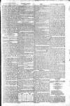 Morning Advertiser Saturday 07 November 1818 Page 3