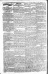 Morning Advertiser Monday 09 November 1818 Page 2