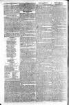 Morning Advertiser Monday 09 November 1818 Page 4