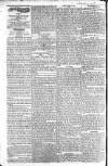 Morning Advertiser Tuesday 10 November 1818 Page 2