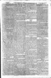 Morning Advertiser Tuesday 10 November 1818 Page 3