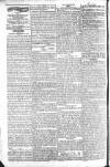 Morning Advertiser Thursday 12 November 1818 Page 2