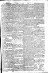 Morning Advertiser Thursday 12 November 1818 Page 3