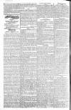 Morning Advertiser Saturday 14 November 1818 Page 2