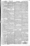 Morning Advertiser Saturday 14 November 1818 Page 3