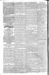 Morning Advertiser Tuesday 17 November 1818 Page 2