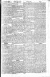 Morning Advertiser Tuesday 17 November 1818 Page 3