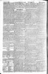 Morning Advertiser Tuesday 17 November 1818 Page 4