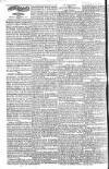 Morning Advertiser Tuesday 15 December 1818 Page 2