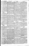 Morning Advertiser Tuesday 29 December 1818 Page 3