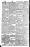 Morning Advertiser Tuesday 15 December 1818 Page 4