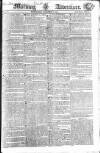 Morning Advertiser Wednesday 02 December 1818 Page 1