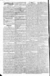 Morning Advertiser Wednesday 02 December 1818 Page 2