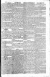 Morning Advertiser Wednesday 02 December 1818 Page 3