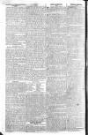 Morning Advertiser Wednesday 02 December 1818 Page 4