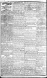 Morning Advertiser Thursday 03 December 1818 Page 2