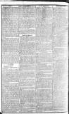 Morning Advertiser Thursday 03 December 1818 Page 4