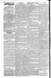 Morning Advertiser Friday 04 December 1818 Page 2