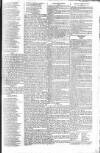 Morning Advertiser Friday 04 December 1818 Page 3