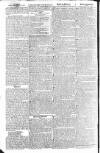 Morning Advertiser Friday 04 December 1818 Page 4