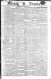 Morning Advertiser Saturday 05 December 1818 Page 1