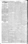 Morning Advertiser Saturday 05 December 1818 Page 2