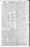 Morning Advertiser Saturday 05 December 1818 Page 4