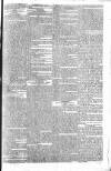 Morning Advertiser Monday 07 December 1818 Page 3