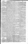 Morning Advertiser Wednesday 09 December 1818 Page 3