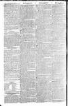 Morning Advertiser Wednesday 09 December 1818 Page 4