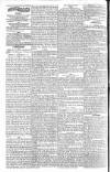Morning Advertiser Thursday 10 December 1818 Page 2
