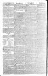 Morning Advertiser Thursday 10 December 1818 Page 4