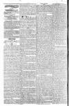 Morning Advertiser Friday 11 December 1818 Page 2