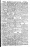 Morning Advertiser Friday 11 December 1818 Page 3