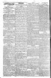 Morning Advertiser Monday 14 December 1818 Page 2