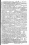 Morning Advertiser Monday 14 December 1818 Page 3