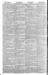 Morning Advertiser Monday 14 December 1818 Page 4