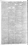 Morning Advertiser Tuesday 29 December 1818 Page 4