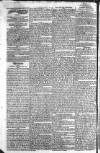 Morning Advertiser Thursday 31 December 1818 Page 2