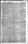 Morning Advertiser Thursday 31 December 1818 Page 3