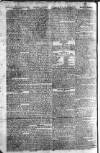 Morning Advertiser Thursday 31 December 1818 Page 4